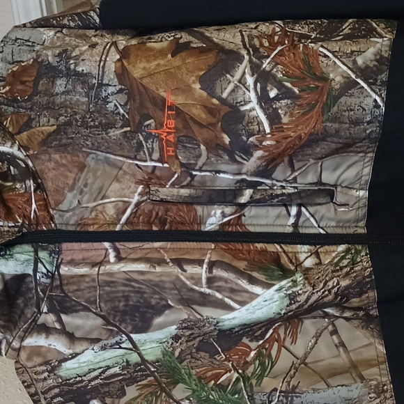 Habit jacket - Picture 2 of 3